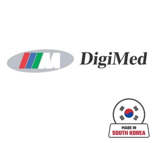 Digimed