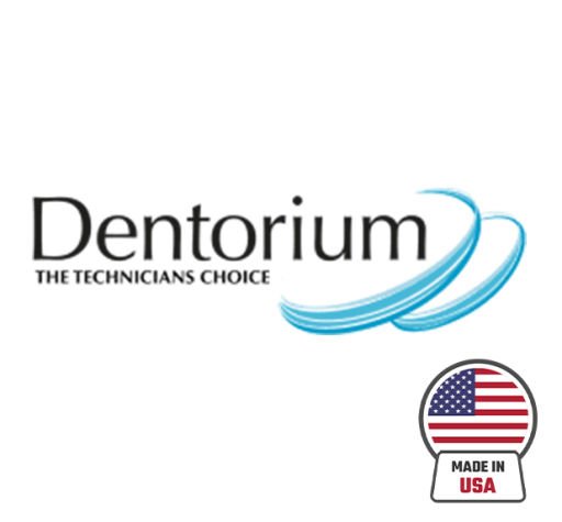 Dentorium