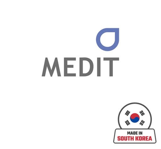 Medit