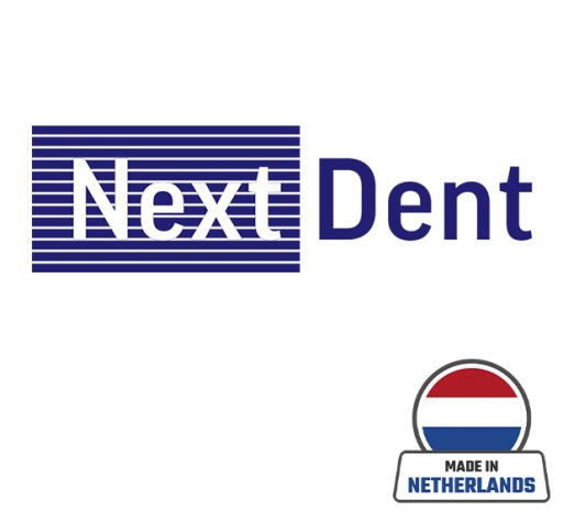 Nextdent
