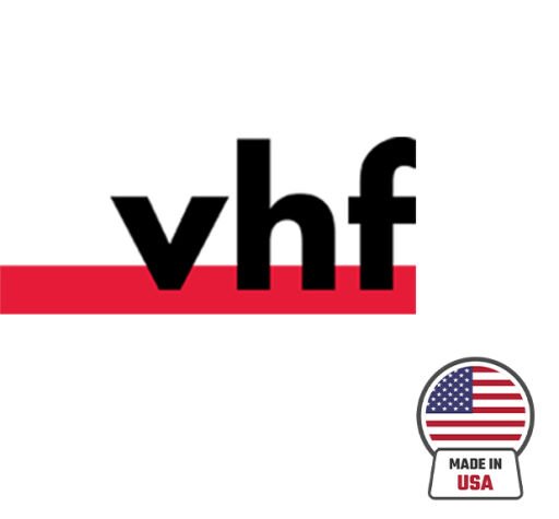 Vhf