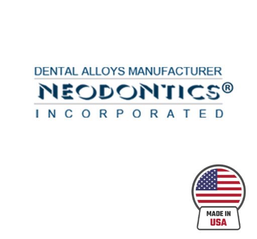 Neodontics