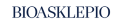 Bioasklepio