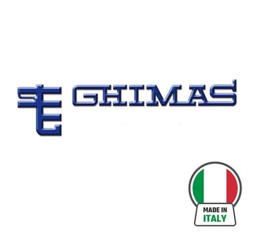 Ghimas