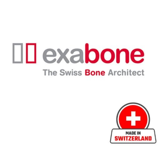 Exabone