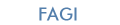 Fagi
