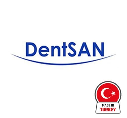 Dentsan