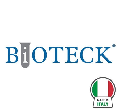 Bioteck
