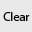 Clear