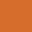 F.Orange