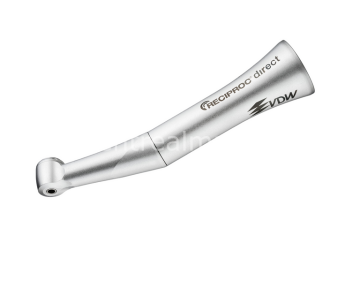 Reciproc Direct Endodonti Anguldurvası Kit
