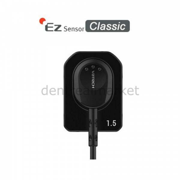 RVG EZSensör Sensör Classic - Dental Radyografi Cihazı