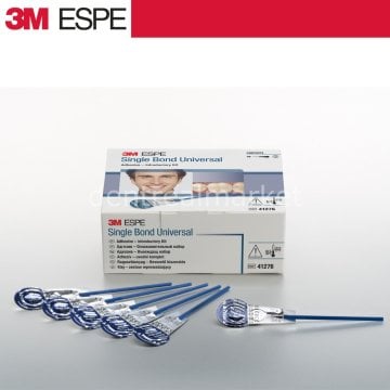 Singlebond Universal L-Pop 100 Lü