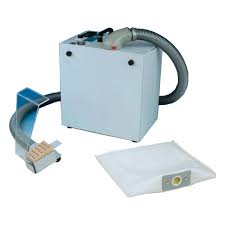 Aırbox GS - Toz Emici