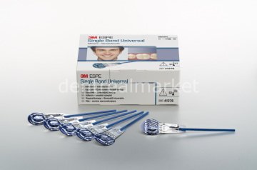 Singlebond Universal L-Pop 100 Lü
