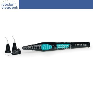 Tetric N-Bond Üniversal Bonding - Vivapen