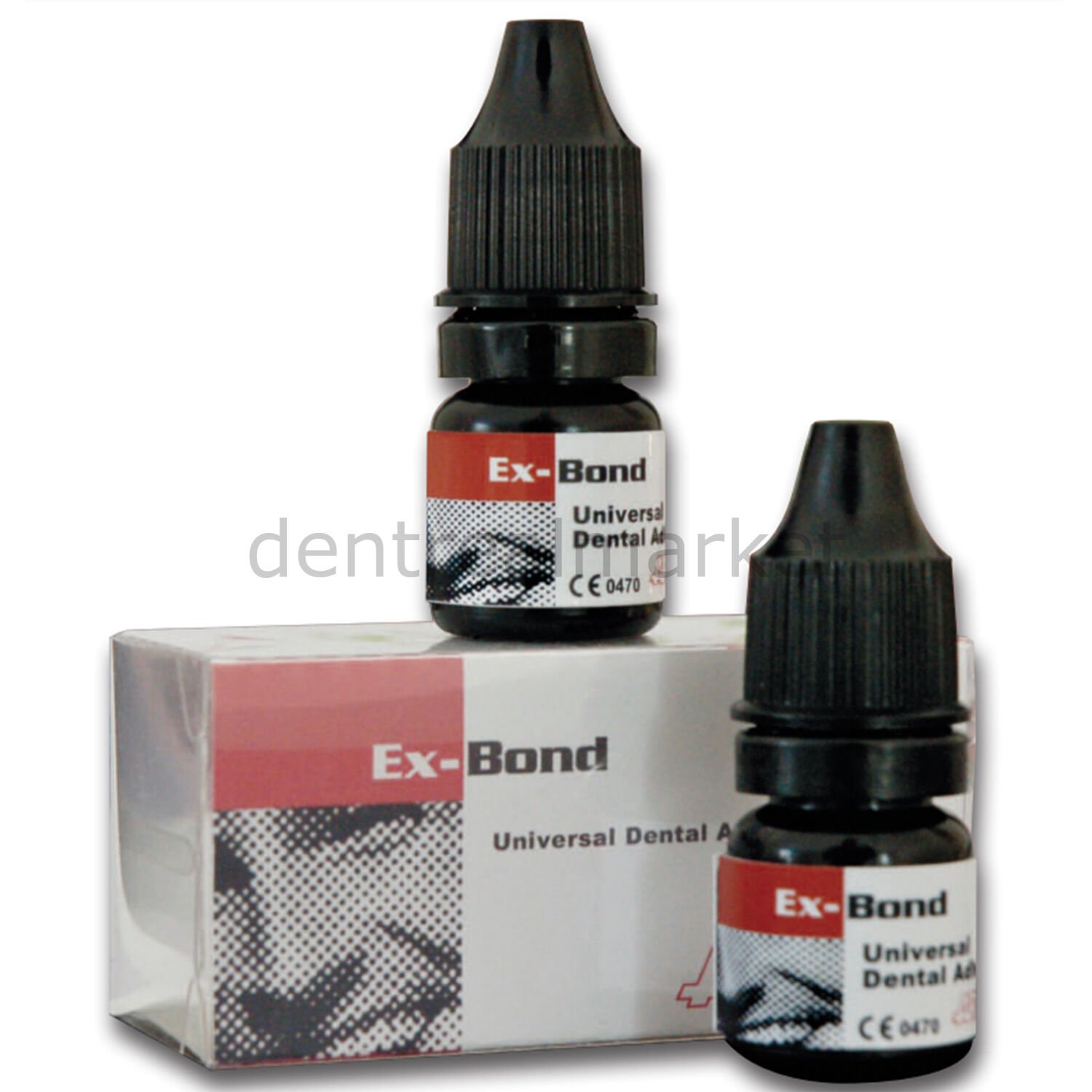 Universal Bond 5 ml