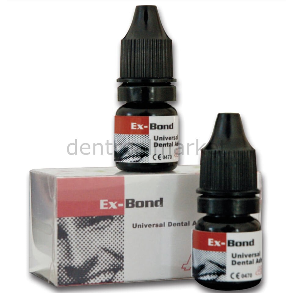 Universal Bond 5 ml