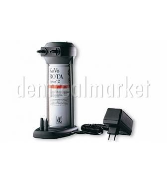 Spray Rotor 3n Yagı