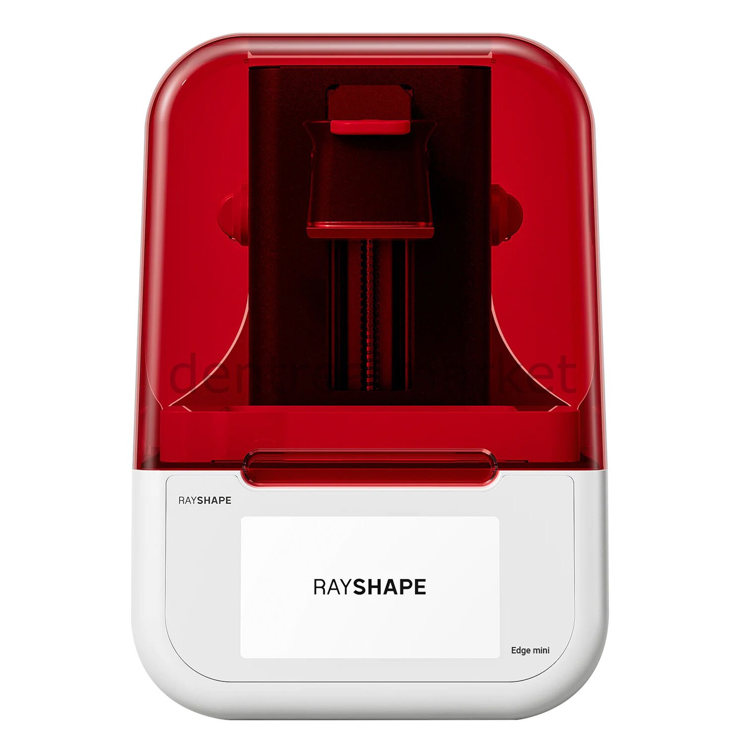 Rayshape-Edge Mini 3D Dental Printer