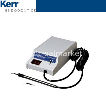 Vitality Scanner Vitalometre