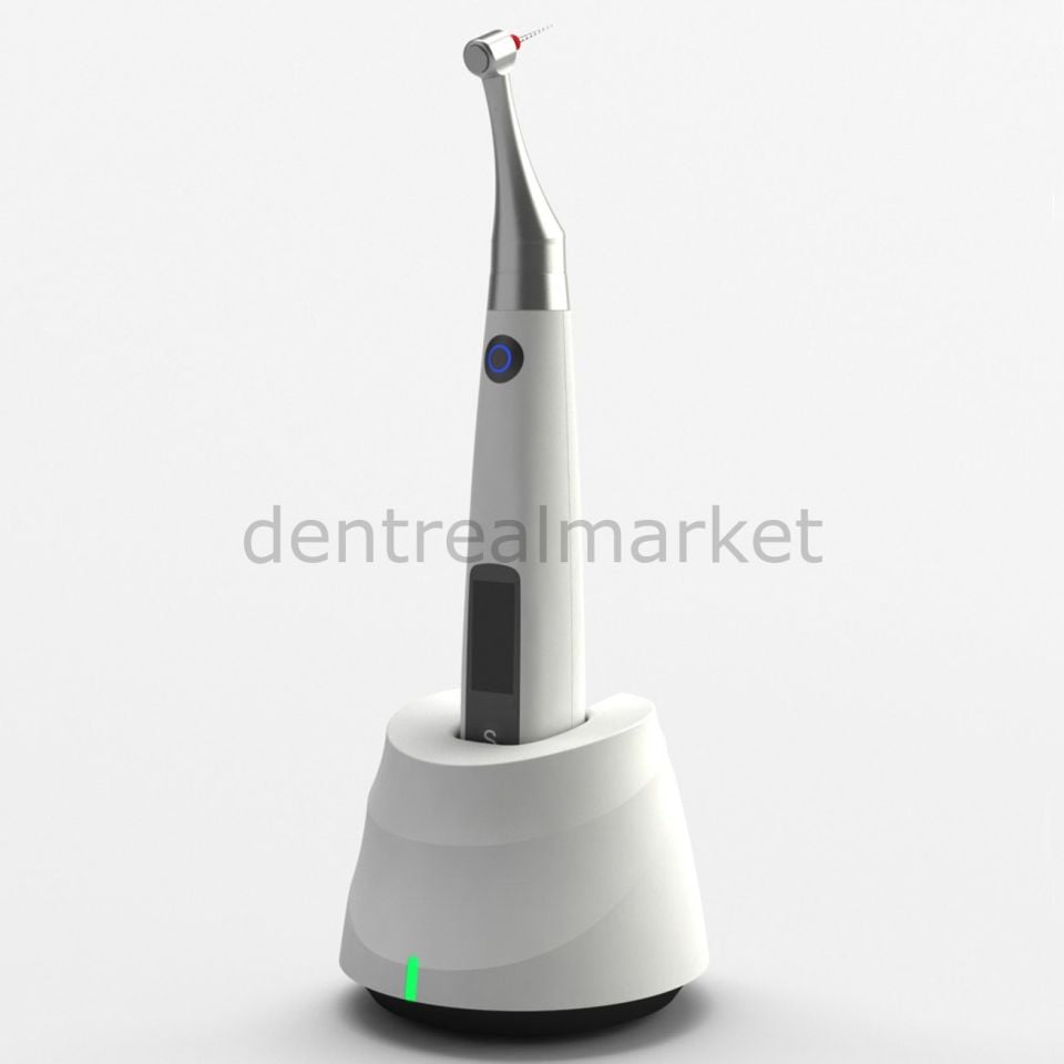 iMotor Endodontik Motor