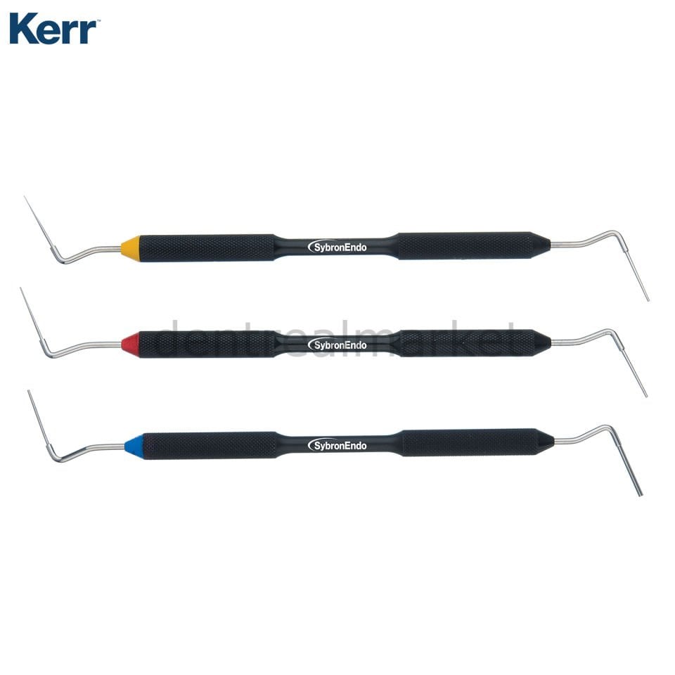 Buchanan El Plugger Fig 1