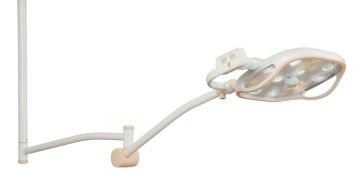 Cerrahi Reflektör S200 Duvar Tipi