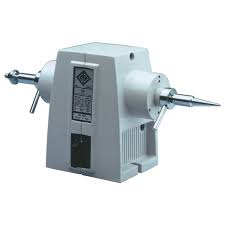 LUX 1 - Cila Motoru
