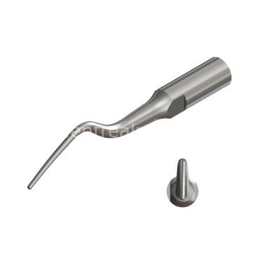 Piezo Kavitron Ucuları BS-H1