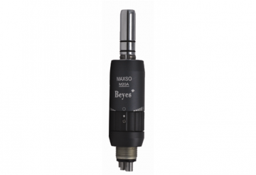 Mikromotor Havalı Mikromotor