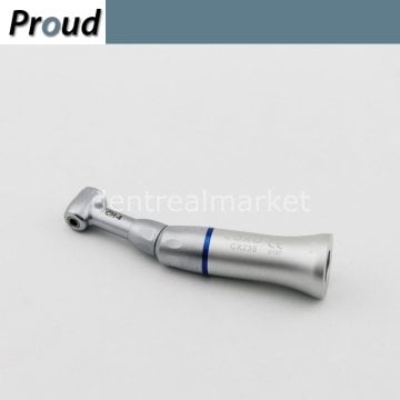 428 Anguldurva Push Buton