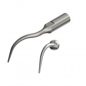 Piezo Kavitron Ucuları BS-PFR