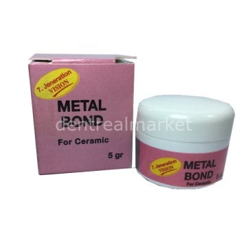 Meal Bond 7.Jenerasyon