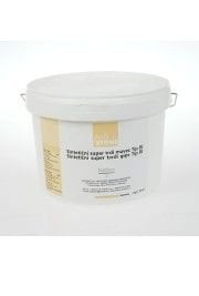 Polistone Sentetik Alçı 25 kg