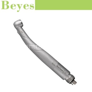 Airlight Aeratör V3 Mini Kafa 4 Giriş