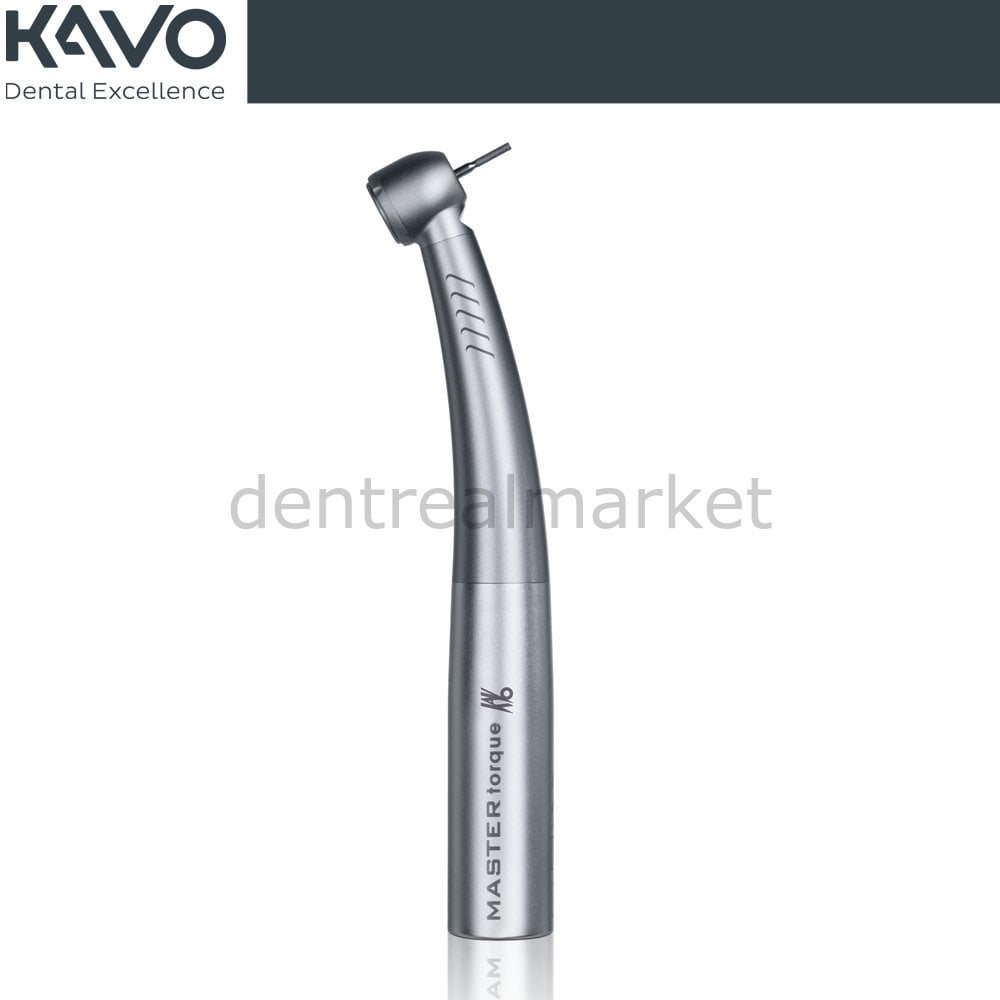 Mastertorque Mini Lux M8700 L Işıklı Aeratör