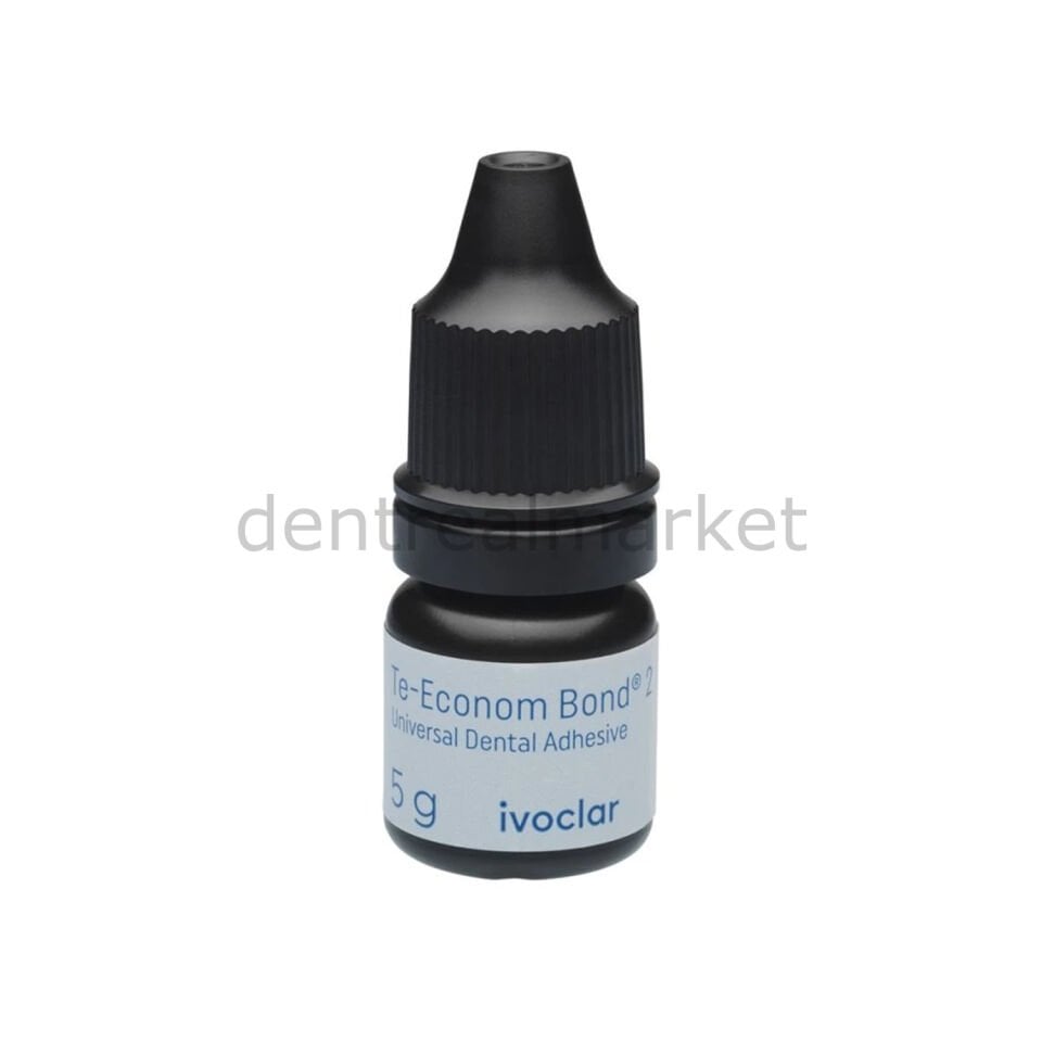 Te-Econom Bond 2 Refil 5g