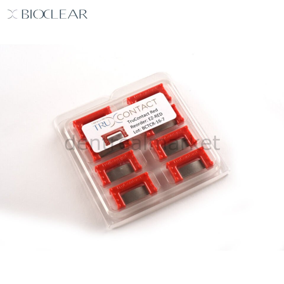 Arayüz Zımparası | Dentrealmarket