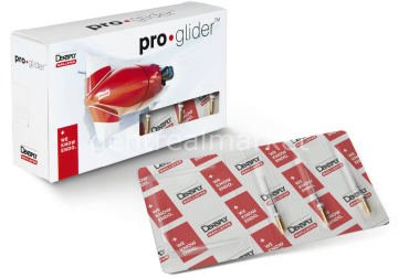 Protaper Proglider  6'lı