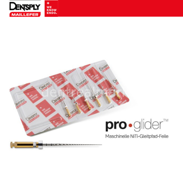 Protaper Proglider  6'lı