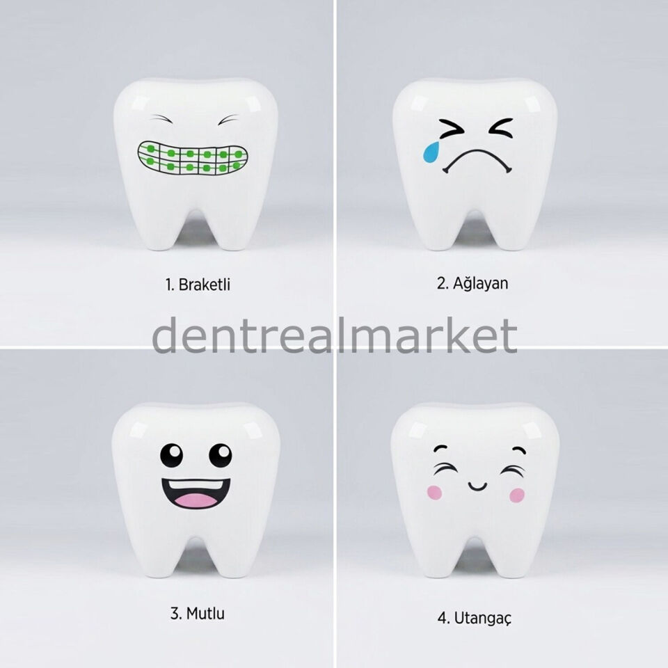 New Dent | Dentrealmarket