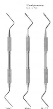 Heidbrink Elevator İki Taraflı