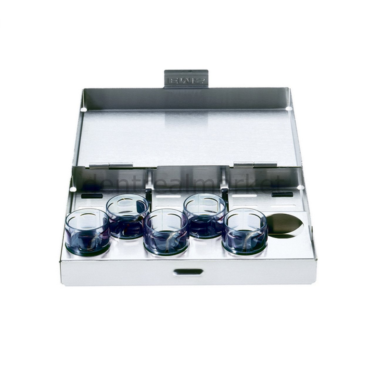 Piezon Basic Sistem Uç Set