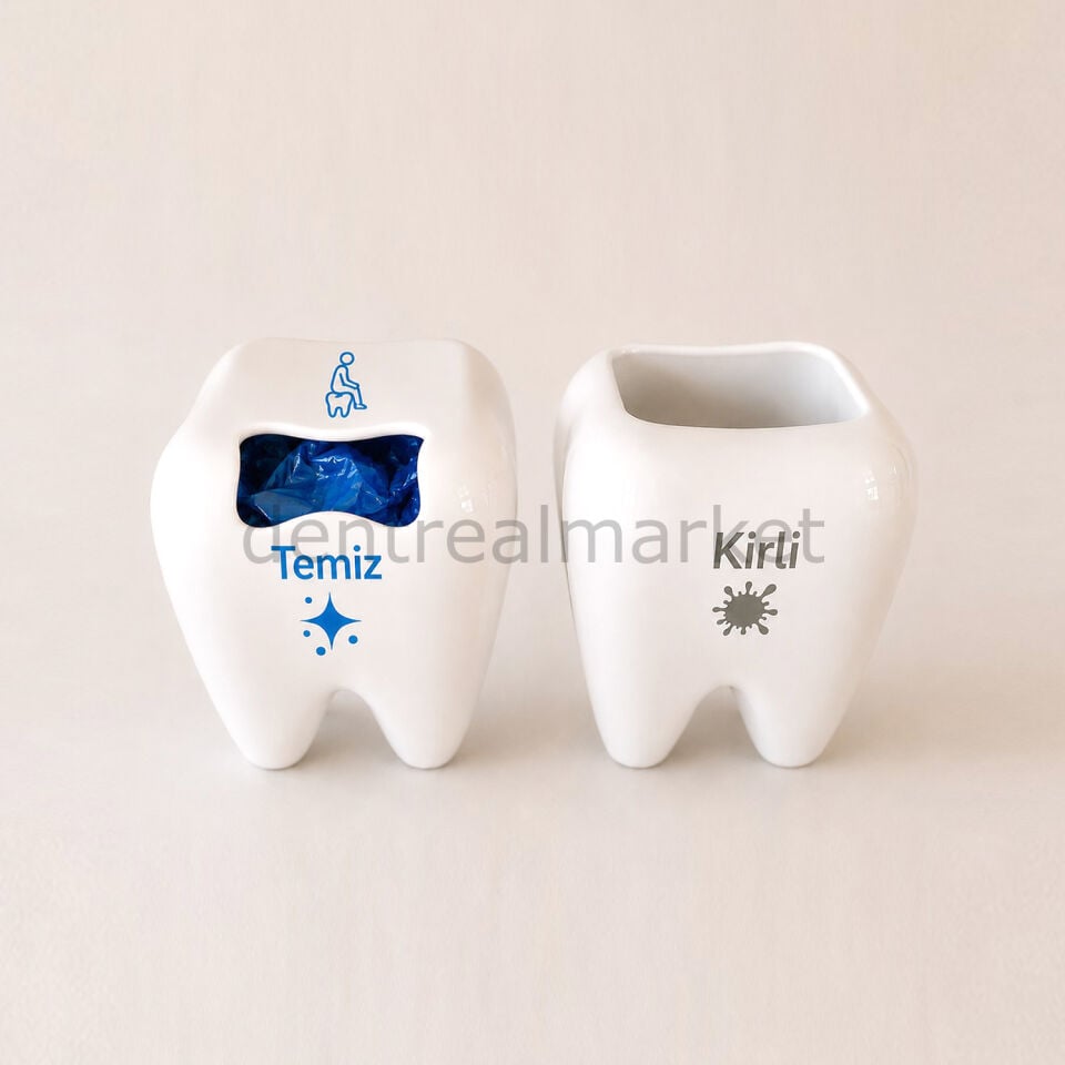 New Dent | Dentrealmarket