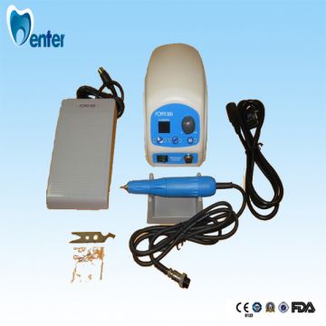 Strong Forte 300 Labaratuar Mikromotor
