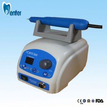 Strong Forte 300 Laboratuvar Mikromotor