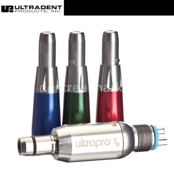 Ultrapro Tx Profilaktik Angldruva 5:1
