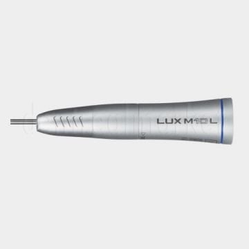Cerrahi Piyasemen - Mastermatic M10L Işıklı 