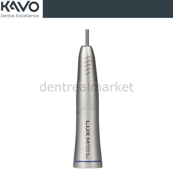 Cerrahi Piyasemen - Mastermatic M10L Işıklı 